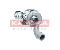 KAMOKA Dmychadlo - plnn KAM 8600012, 8600012
