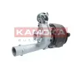 KAMOKA Dmychadlo - plnn KAM 8600012, 8600012