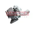 KAMOKA Dmychadlo - plnn KAM 8600012, 8600012