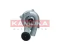 KAMOKA Dmychadlo - plnn KAM 8600014, 8600014
