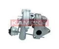 KAMOKA Dmychadlo - plnn KAM 8600014, 8600014