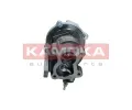 KAMOKA Dmychadlo - plnn KAM 8600014, 8600014
