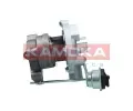 KAMOKA Dmychadlo - plnn KAM 8600014, 8600014