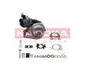 KAMOKA Dmychadlo - plnn ‐ KAM 8600015