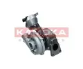 KAMOKA Dmychadlo - plnn KAM 8600015, 8600015
