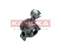 KAMOKA Dmychadlo - plnn KAM 8600015, 8600015