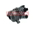 KAMOKA Dmychadlo - plnn KAM 8600015, 8600015