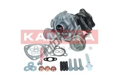 KAMOKA Dmychadlo - plnn KAM 8600016, 8600016