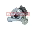 KAMOKA Dmychadlo - plnn KAM 8600016, 8600016
