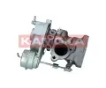KAMOKA Dmychadlo - plnn KAM 8600016, 8600016