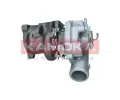 KAMOKA Dmychadlo - plnn KAM 8600016, 8600016