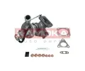 Dmychadlo - plnn KAMOKA ‐ KAM 8600017