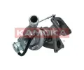 KAMOKA Dmychadlo - plnn KAM 8600017, 8600017