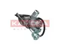 KAMOKA Dmychadlo - plnn KAM 8600017, 8600017