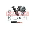 KAMOKA Dmychadlo - plnn ‐ KAM 8600018