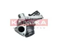 KAMOKA Dmychadlo - plnn KAM 8600019, 8600019