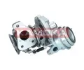KAMOKA Dmychadlo - plnn KAM 8600020, 8600020