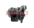 KAMOKA Dmychadlo - plnn KAM 8600021, 8600021