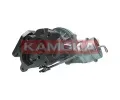 KAMOKA Dmychadlo - plnn KAM 8600021, 8600021
