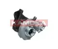 KAMOKA Dmychadlo - plnn KAM 8600022, 8600022