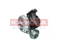 KAMOKA Dmychadlo - plnn KAM 8600022, 8600022