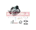 Dmychadlo - plnn KAMOKA ‐ KAM 8600024