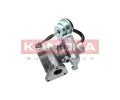 KAMOKA Dmychadlo - plnn KAM 8600024, 8600024