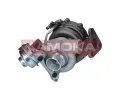 KAMOKA Dmychadlo - plnn KAM 8600026, 8600026