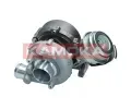 KAMOKA Dmychadlo - plnn KAM 8600027, 8600027