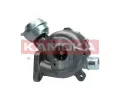 KAMOKA Dmychadlo - plnn KAM 8600027, 8600027