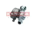 KAMOKA Dmychadlo - plnn KAM 8600027, 8600027