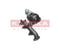 KAMOKA Dmychadlo - plnn KAM 8600028, 8600028