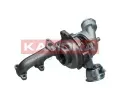 KAMOKA Dmychadlo - plnn KAM 8600028, 8600028