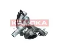 KAMOKA Dmychadlo - plnn KAM 8600029, 8600029