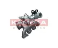 KAMOKA Dmychadlo - plnn KAM 8600029, 8600029