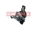 KAMOKA Dmychadlo - plnn KAM 8600030, 8600030