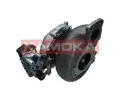 KAMOKA Dmychadlo - plnn KAM 8600030, 8600030