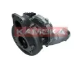 KAMOKA Dmychadlo - plnn KAM 8600030, 8600030
