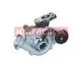 KAMOKA Dmychadlo - plnn KAM 8600031, 8600031