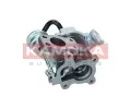 KAMOKA Dmychadlo - plnn KAM 8600031, 8600031