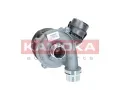 KAMOKA Dmychadlo - plnn KAM 8600032, 8600032