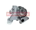 KAMOKA Dmychadlo - plnn KAM 8600032, 8600032