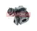 KAMOKA Dmychadlo - plnn KAM 8600032, 8600032