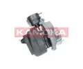 KAMOKA Dmychadlo - plnn KAM 8600032, 8600032
