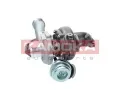 KAMOKA Dmychadlo - plnn KAM 8600033, 8600033