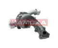 KAMOKA Dmychadlo - plnn KAM 8600033, 8600033