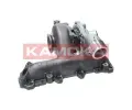 KAMOKA Dmychadlo - plnn KAM 8600033, 8600033