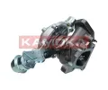 KAMOKA Dmychadlo - plnn KAM 8600034, 8600034