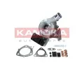 Dmychadlo - plnn KAMOKA ‐ KAM 8600035