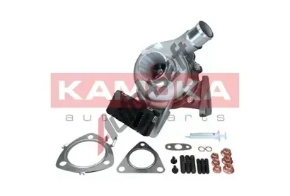 KAMOKA Dmychadlo - plnn KAM 8600035, 8600035